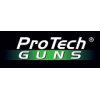 PRO TECH GUNS